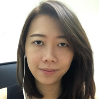 Sandra Tan