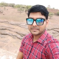 Sachin Dubey