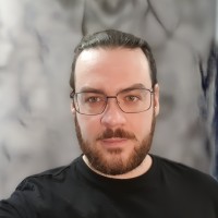 Oleksandr Makarov