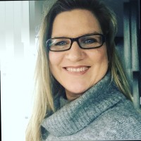Desiree Furber