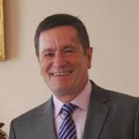 Alain Hinaux
