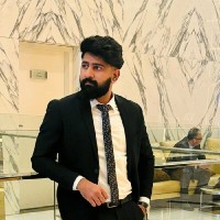 Sanal Prakash