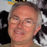 Anthony Chilton