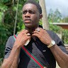 Kemar Gordon