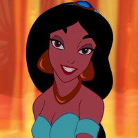 Jazzie Jane