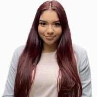 Victoria Miranda Portillo