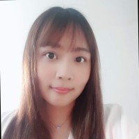 張彤芸
