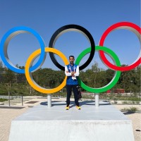Sumansh Sivalanka