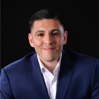 Frederick Quezada