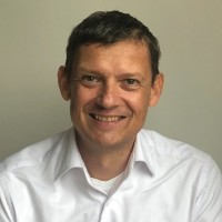 Harald Frodl