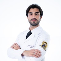 João Pedro Ribeiro Santos