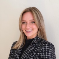 Chloe Barsch