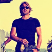 Patrick Schertenleib