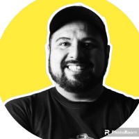 Johnny Olán Ochoa