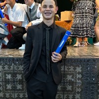 Matheus Brayan
