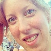 Sandra Bengtsson