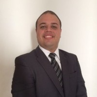 Vitor Hugo Teixeira