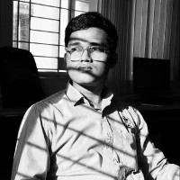 Mohammad Zahid