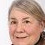 Peg Christopher