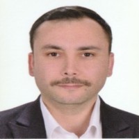 Gökhan Kolaç
