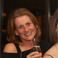 Sally Heather Humphrey