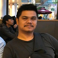 MOHD TAJUDDIN WAJDI ABU SEMAN