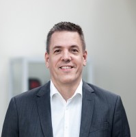 Henrik Elbæk Pedersen