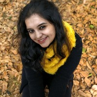 Sukanya Bhattacharjee