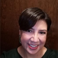Myrian Estrada