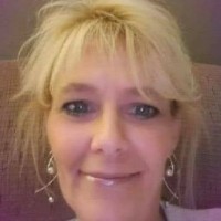 Sheryl Schmid