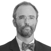 Patrick Nugent