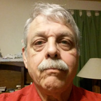 Joe Chambers