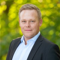 Jonas Öman