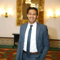 Mohamed Fathy