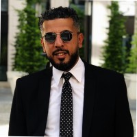Marwan Elshanwaney