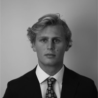Emil Sköldberg