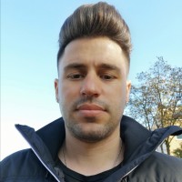 Reinier Diaz