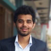 Aadesh Baniya