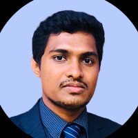 Kasun Kodithuwakku