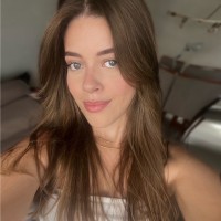 Isabela Araujo
