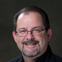 Tony Maggio