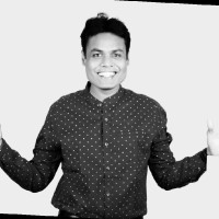 Pankaj Sonkusre