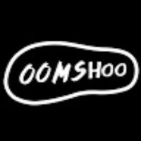 OOM SHOO