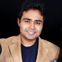 Benoni Titus