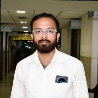 Subham Kumar