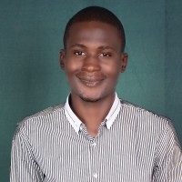 Akpem Ngutor
