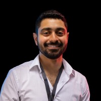 Yehia Zakaria