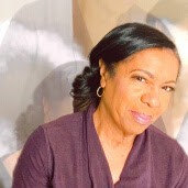 Pamela Barnes