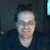 Erik Bouchard