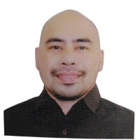 Jeric Castillo